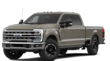  Ford Super Duty