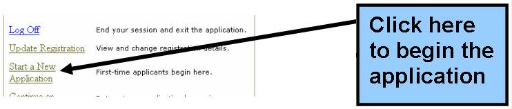 Career Application2