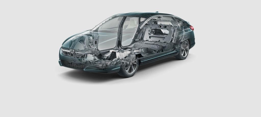 2018-clarity-phev-ace-body-structure-1400-2x
