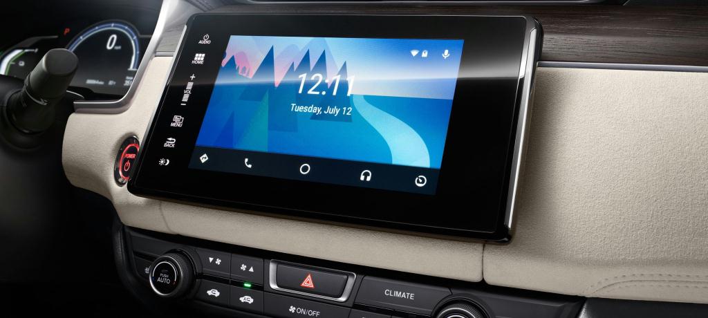 2018-clarity-phev-android-auto-1400-2x