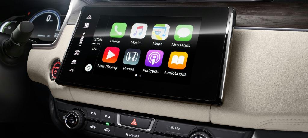2018-clarity-phev-apple-carplay-1400-2x