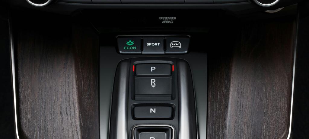 2018-clarity-phev-electronic-gear-selector-1400-2x