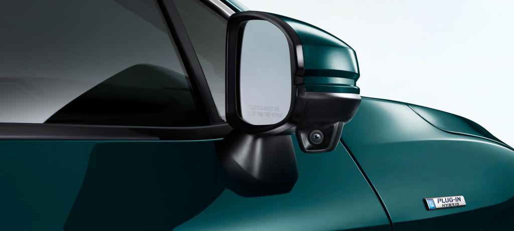 2018-clarity-phev-honda-lanewatch-1400-2x