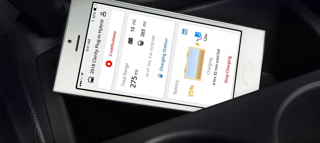 2018-clarity-phev-hondalink-application-1400-2x