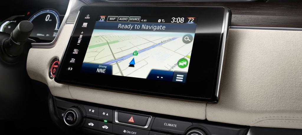 2018-clarity-phev-honda-satellite-linked-navigation-1400-2x