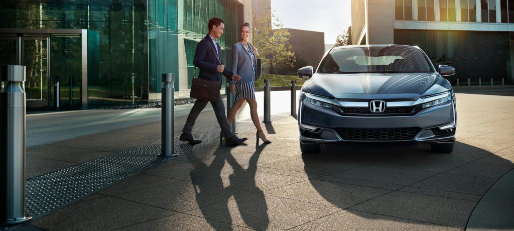 2018-clarity-phev-smart-entry-1400-2x
