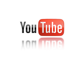 Shingle Springs Nissan >> New, Used, and Preowned Nissan | Future Nissan of Roseville | Cars, Trucks, and SUVs | Serving ... Shingle Springs Nissan >> New, Used, and Preowned Nissan | Future Nissan of Roseville | Cars, Trucks, and SUVs | Serving ...