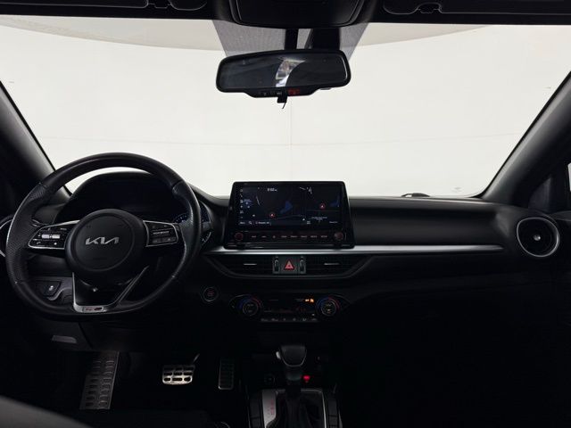 View 31