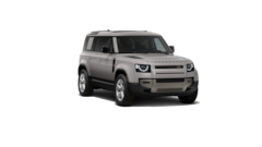 2026 Land Rover Defender 110 S 300PS