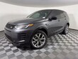  Land Rover Discovery Sport Landmark