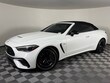 Mercedes-Benz CLE