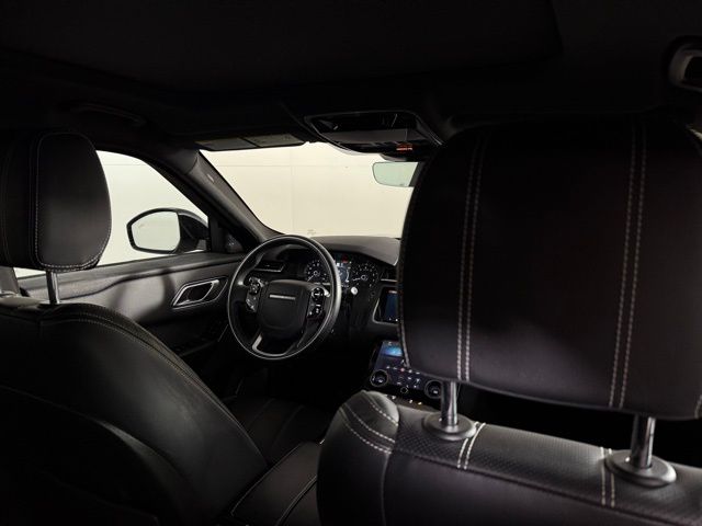 View 30