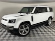 Land Rover Defender 130