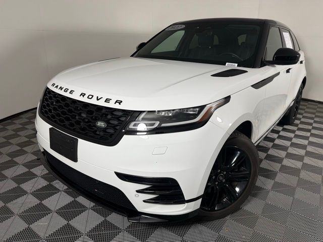SALYT2EXXNA342254