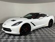 Chevrolet Corvette Stingray