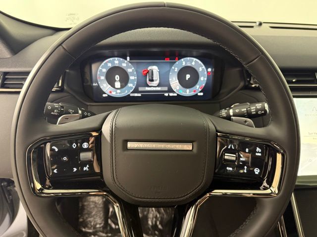 View 17