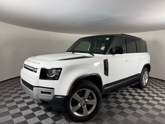 SALEJ7EX7S2357340