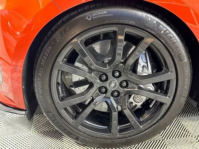 2025 Land Rover Range Rover Sport SV Edition Two - Photo 11