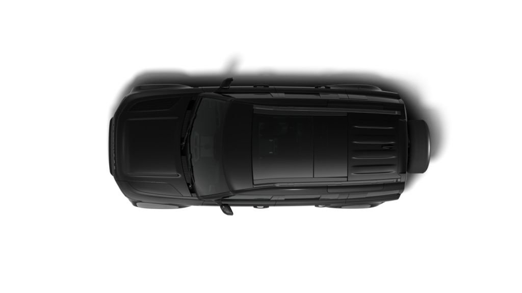 New 2026 Land Rover Defender 110 S 300PS SUV