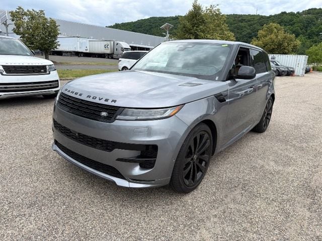2024 Land Rover Range Rover Sport Dynamic SE for sale in Duluth, GA