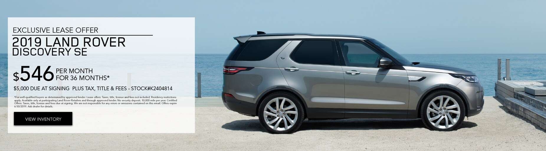 Range Rover Atlanta >> Land Rover North Atlanta Land Rover Dealership In Alpharetta Near Range Rover Atlanta >> Land Rover North Atlanta Land Rover Dealership In Alpharetta Near