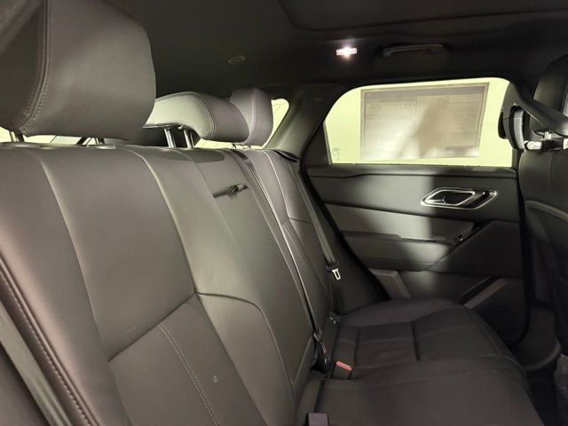 2026 Land Rover Range Rover Velar S - Photo 29