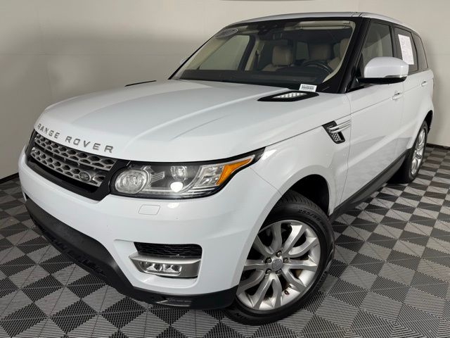 SALWR2FV4HA143529