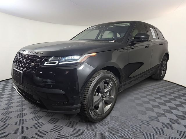 2021 Land Rover Range Rover Velar S