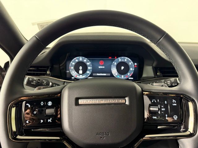 View 19