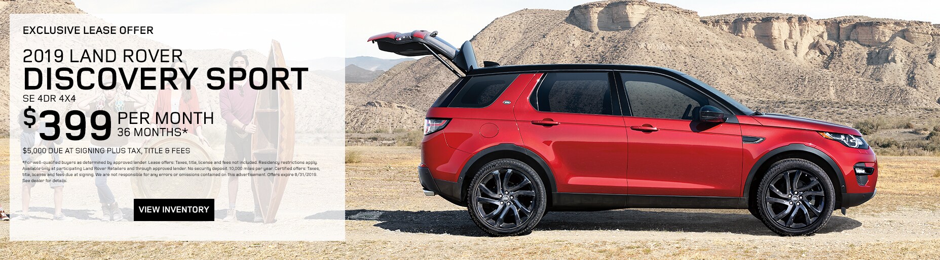 Range Rover Atlanta >> Land Rover North Atlanta Land Rover Dealership In Alpharetta Near Range Rover Atlanta >> Land Rover North Atlanta Land Rover Dealership In Alpharetta Near