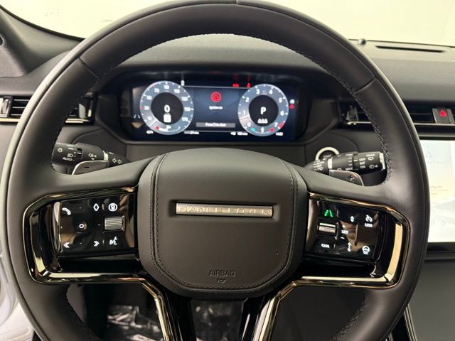 View 15