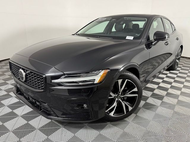 7JRL12FL5RG299725