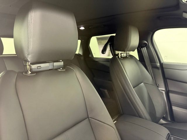 2026 Land Rover Range Rover Velar S - Photo 33