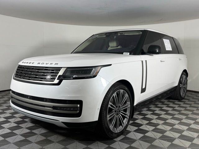 SALKPBE75PA062965