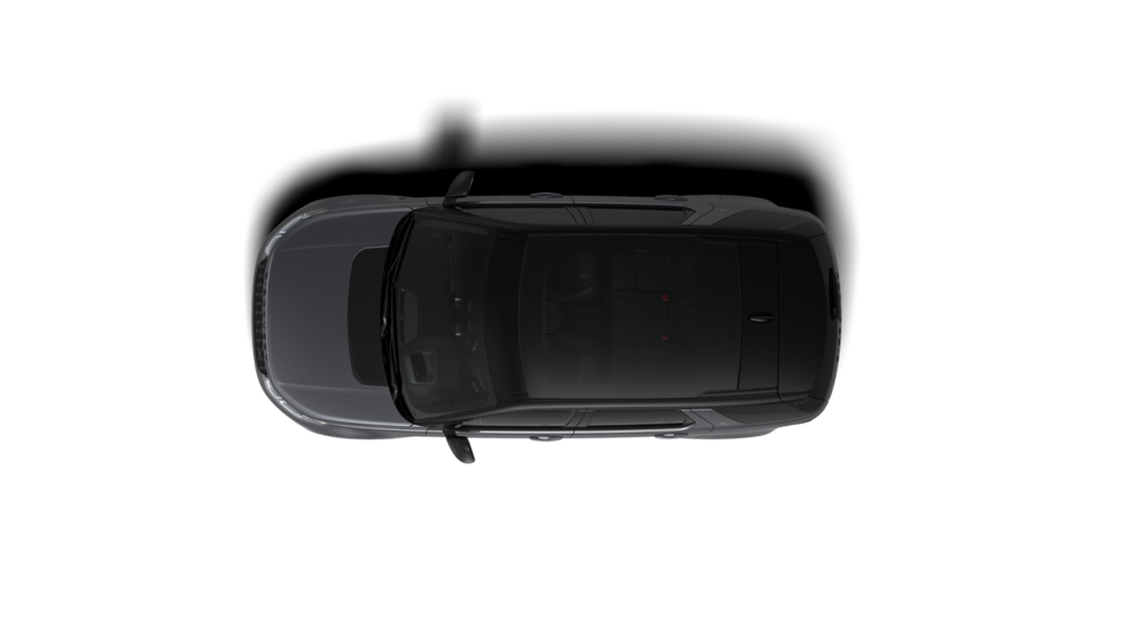 New 2026 Land Rover Discovery Sport Landmark 249PS Auto
