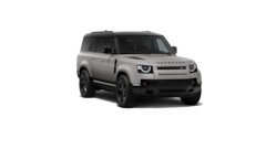 2026 Land Rover Defender 130 400PS X-Dynamic SE