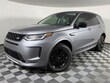   Discovery Sport
