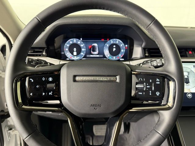 View 20