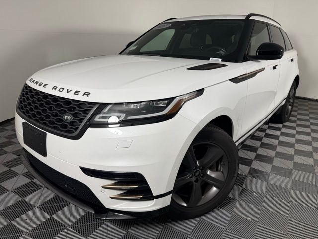 SALYT2EX1NA334172