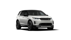 2026 Land Rover Discovery Sport Landmark 249PS Auto