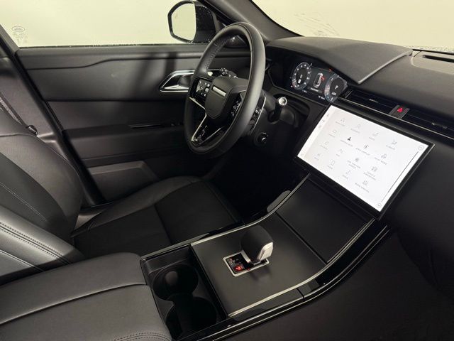 2026 Land Rover Range Rover Velar S - Photo 34