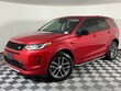 Discovery Sport