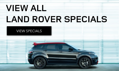 Range Rover Atlanta >> New Used Land Rover Dealer In Alpharetta Ga 30009 Land Range Rover Atlanta >> New Used Land Rover Dealer In Alpharetta Ga 30009 Land