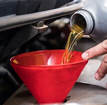 AdobeStock_170454677.png