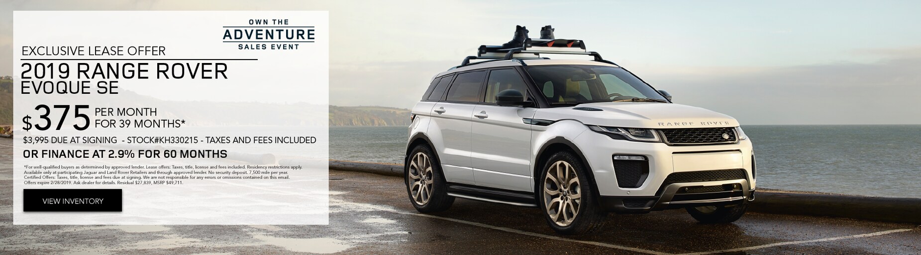 Bear Valley Land Rover Roswell Ga - Image Of Bear and Rose ...