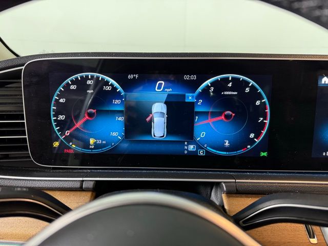 View 20