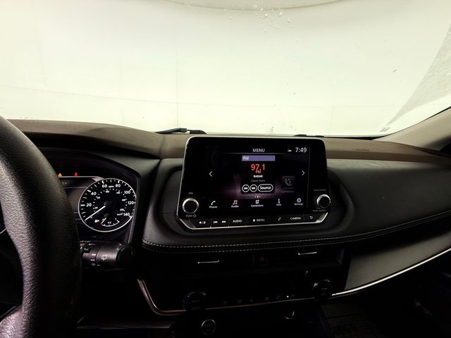 View 12