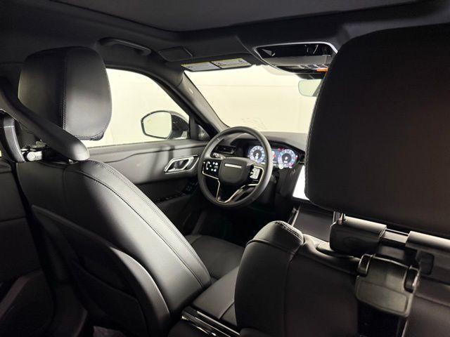 2026 Land Rover Range Rover Velar S - Photo 30