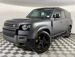  Land Rover Defender 130