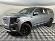 GMC Yukon XL
